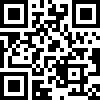 https://shahr.ir/xz7M