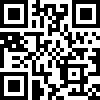 https://shahr.ir/xS4