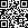 https://shahr.ir/xnNb