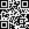 https://shahr.ir/xhZm
