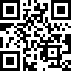 https://shahr.ir/xcNT