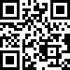 https://shahr.ir/xqMM
