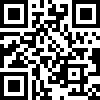 https://shahr.ir/x3Zv