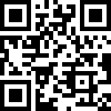 https://shahr.ir/xhDc