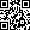 https://shahr.ir/xzKn