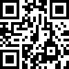 https://shahr.ir/xfhV