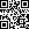 https://shahr.ir/xr2M