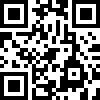 https://shahr.ir/xjjN