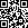 https://shahr.ir/xF9H