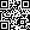 https://shahr.ir/xHYV