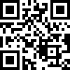 https://shahr.ir/x3Wt