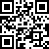 https://shahr.ir/xJ2x