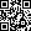 https://shahr.ir/x6DB