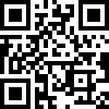 https://shahr.ir/xbp6