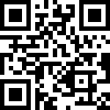 https://shahr.ir/xt3c