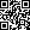 https://shahr.ir/xBYh