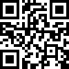 https://shahr.ir/xpgX