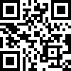 https://shahr.ir/xKP5