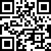 https://shahr.ir/xrfX