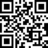 https://shahr.ir/xzTg