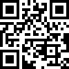 https://shahr.ir/xbfr