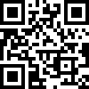 https://shahr.ir/x8jc