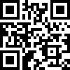 https://shahr.ir/xcY