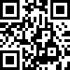 https://shahr.ir/x3Sc