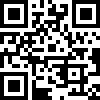 https://shahr.ir/xJfC