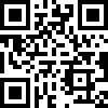 https://shahr.ir/xdBD