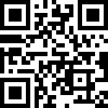 https://shahr.ir/xgzm