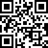 https://shahr.ir/xJnh