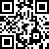 https://shahr.ir/xJFN