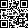 https://shahr.ir/x8R7