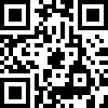 https://shahr.ir/xCtK