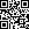 https://shahr.ir/xJhx