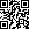 https://shahr.ir/xLtC