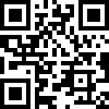 https://shahr.ir/x4DZ