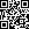 https://shahr.ir/xhSk