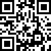 https://shahr.ir/xmkG