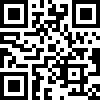 https://shahr.ir/xK62