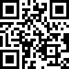 https://shahr.ir/x7Sd