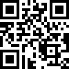 https://shahr.ir/xw5D
