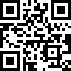 https://shahr.ir/xgjD