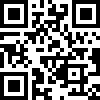 https://shahr.ir/xykr