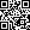 https://shahr.ir/xDcw