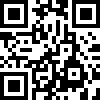 https://shahr.ir/xyV6