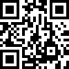 https://shahr.ir/xgz5