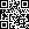 https://shahr.ir/xCY9