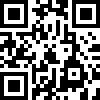 https://shahr.ir/xDtf